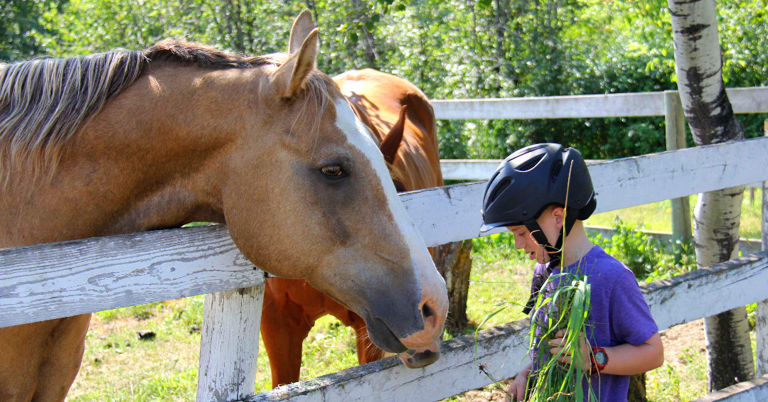 rangerlake's tweet image. Blessings on your coming weekend! 

#rlbc