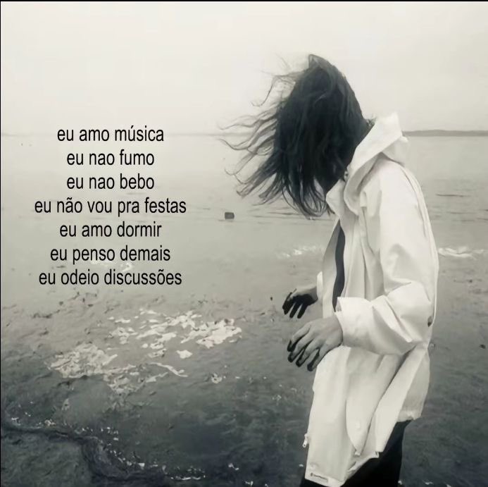 liacelora's tweet image. 