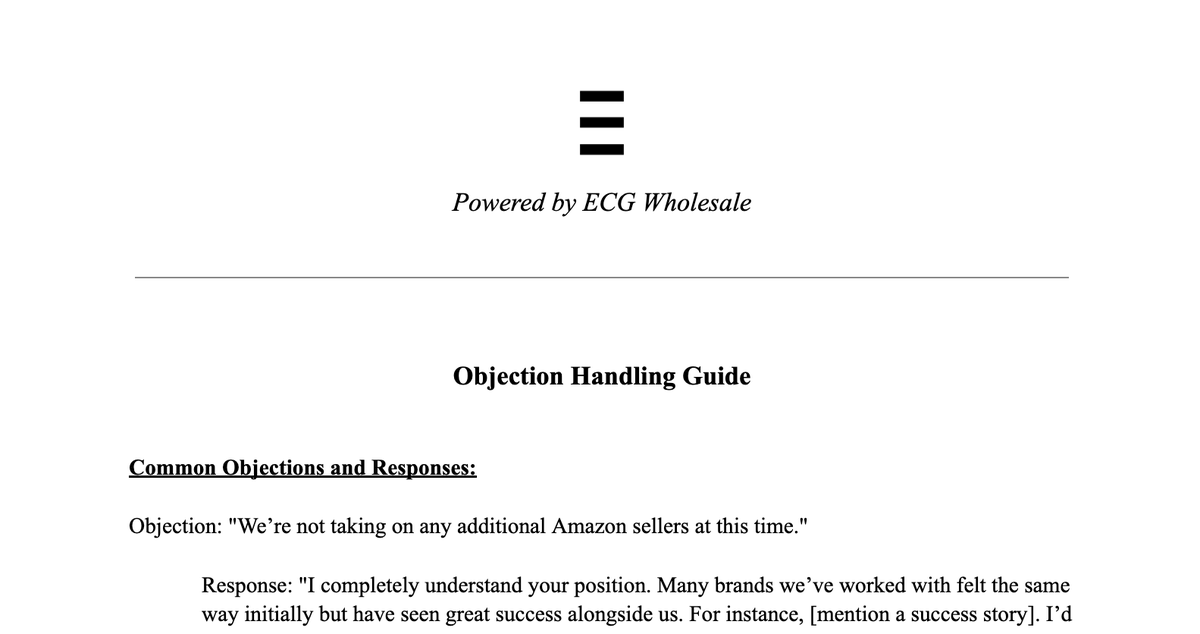 Dan Boufford tweet media