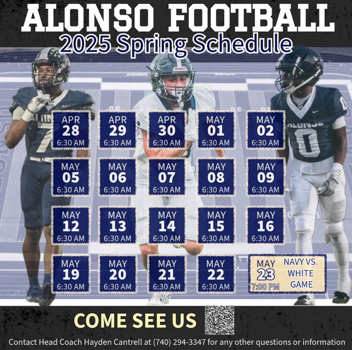 Genesis_Geezy's tweet image. Earn everything 💯 #SpringPractice #FloridaBoyz #IslandLife #DBLegends