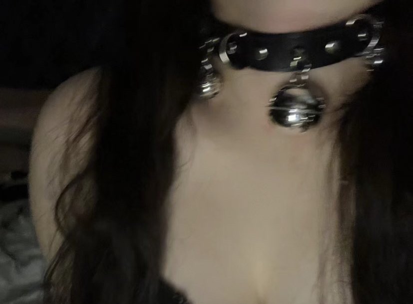 好想被扇逼 到底什么时候才能实现这个xp …  #纽约 #附近交友 #私信 #女大学生 #服务 #华人留学生