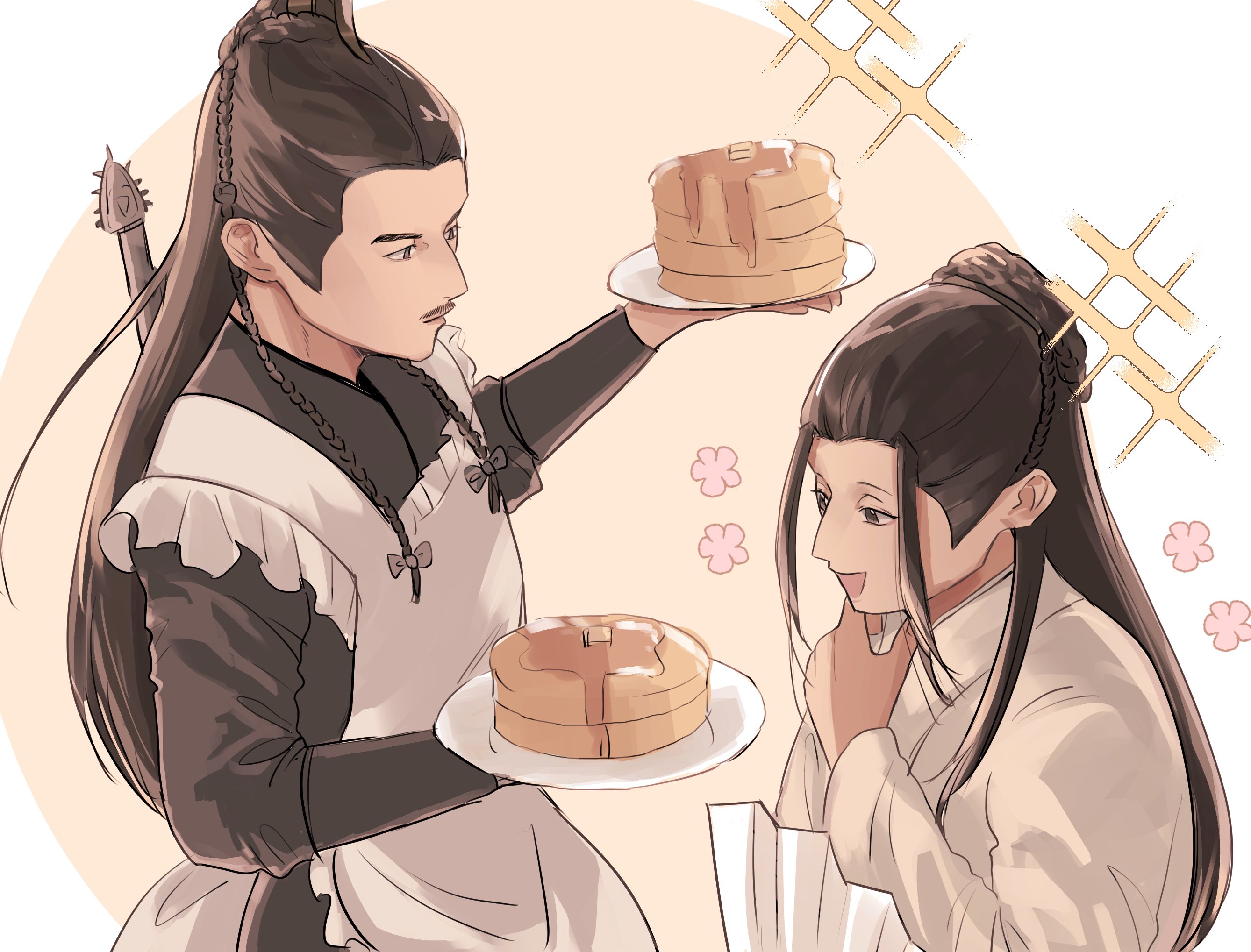 Gp-Q6Q-aoAA5xGY?format=jpg&name=4096x4096