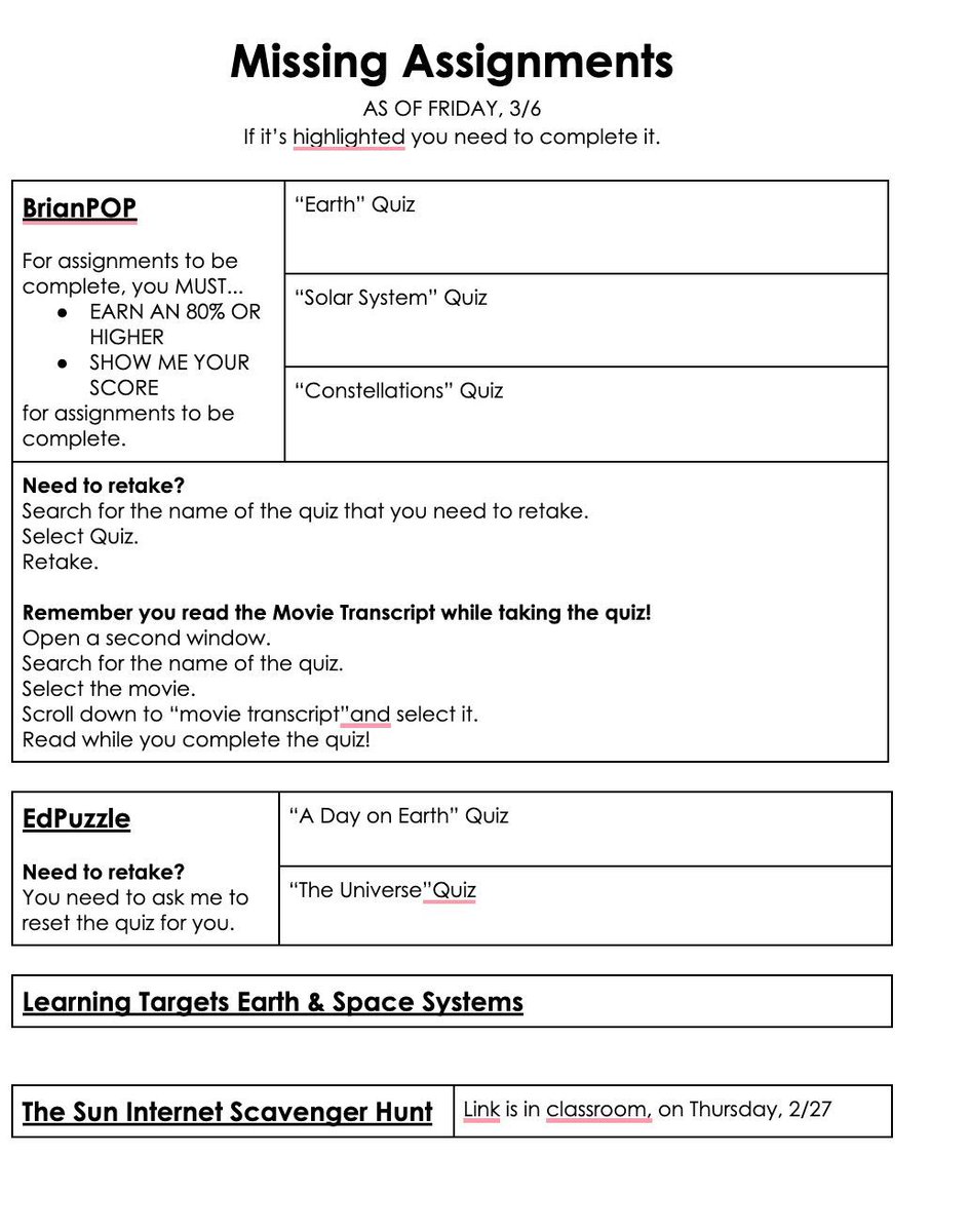 Stephanie Howell tweet media