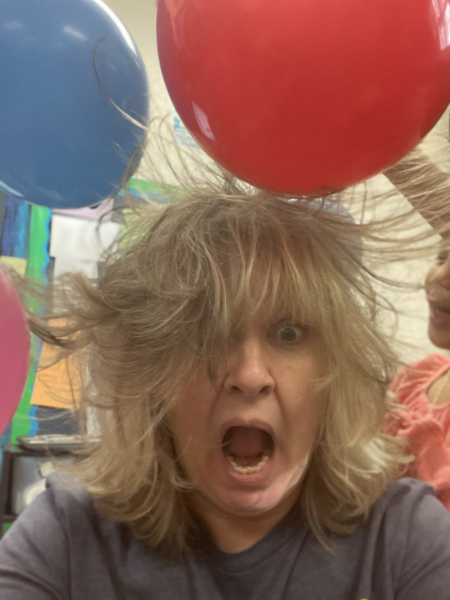 Rhonda Ondash tweet media