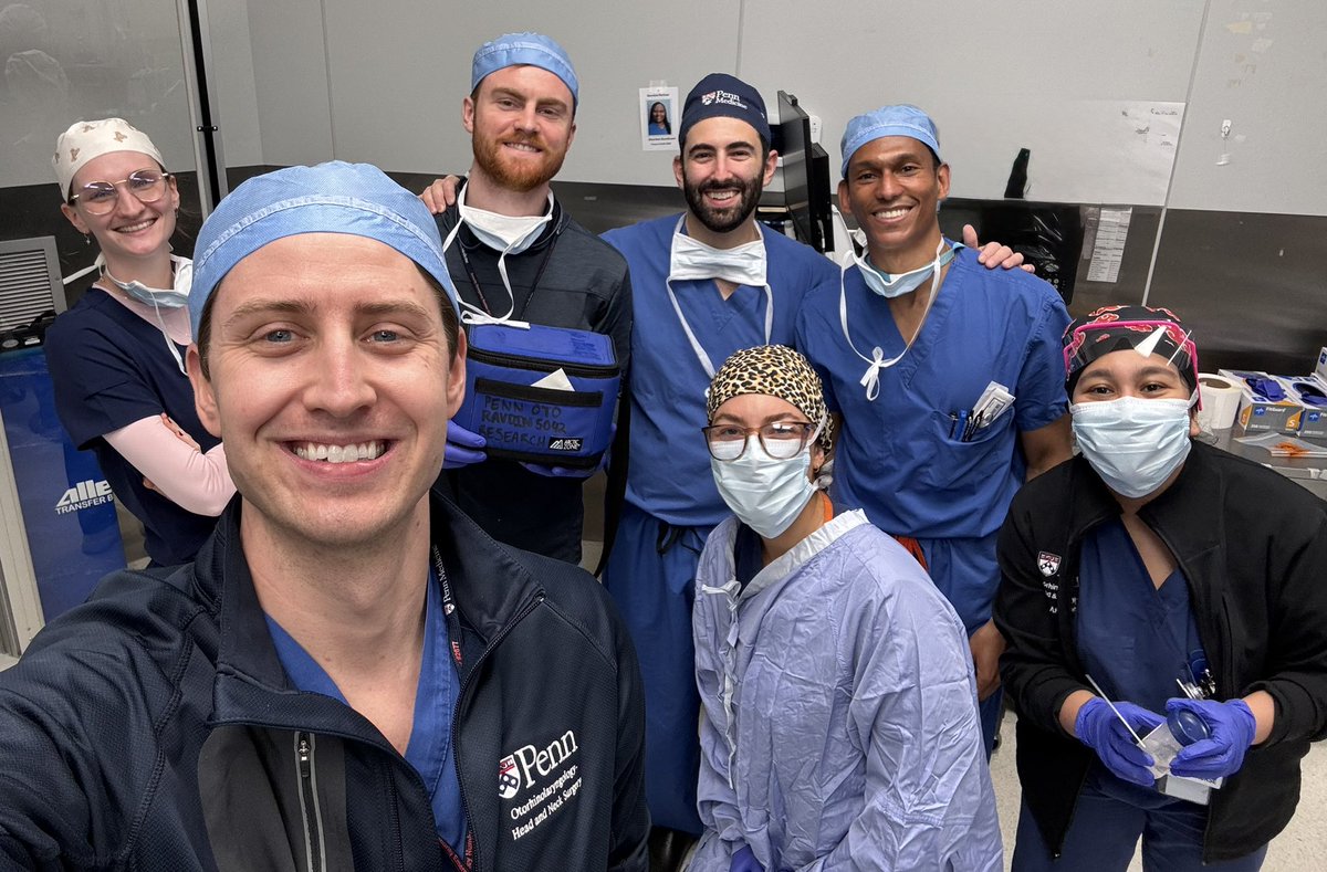 Ryan Carey, MD tweet media