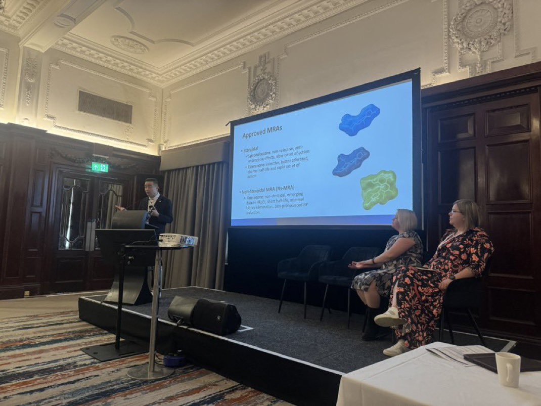 Welsh Heart Failure Society tweet media