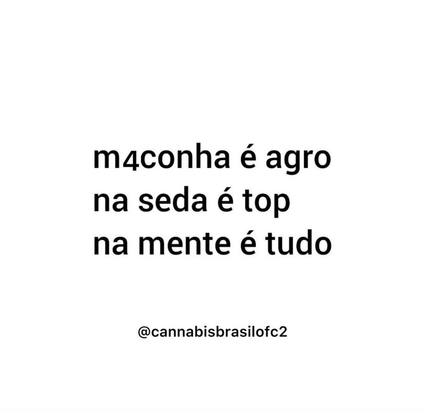 Cannabis Brasil (@canabisbrasil) on Twitter photo 