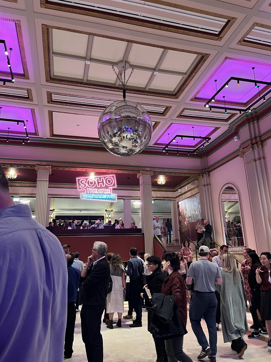 Dan Sinclair tweet media