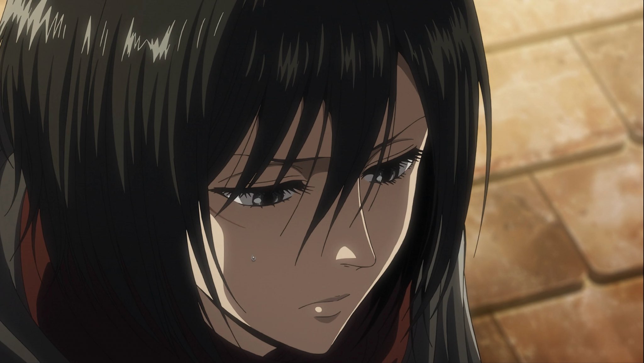 Hana*　0107 ♡ TravisMathew Women's Crestview 1/4-Zip | Product | SanMar