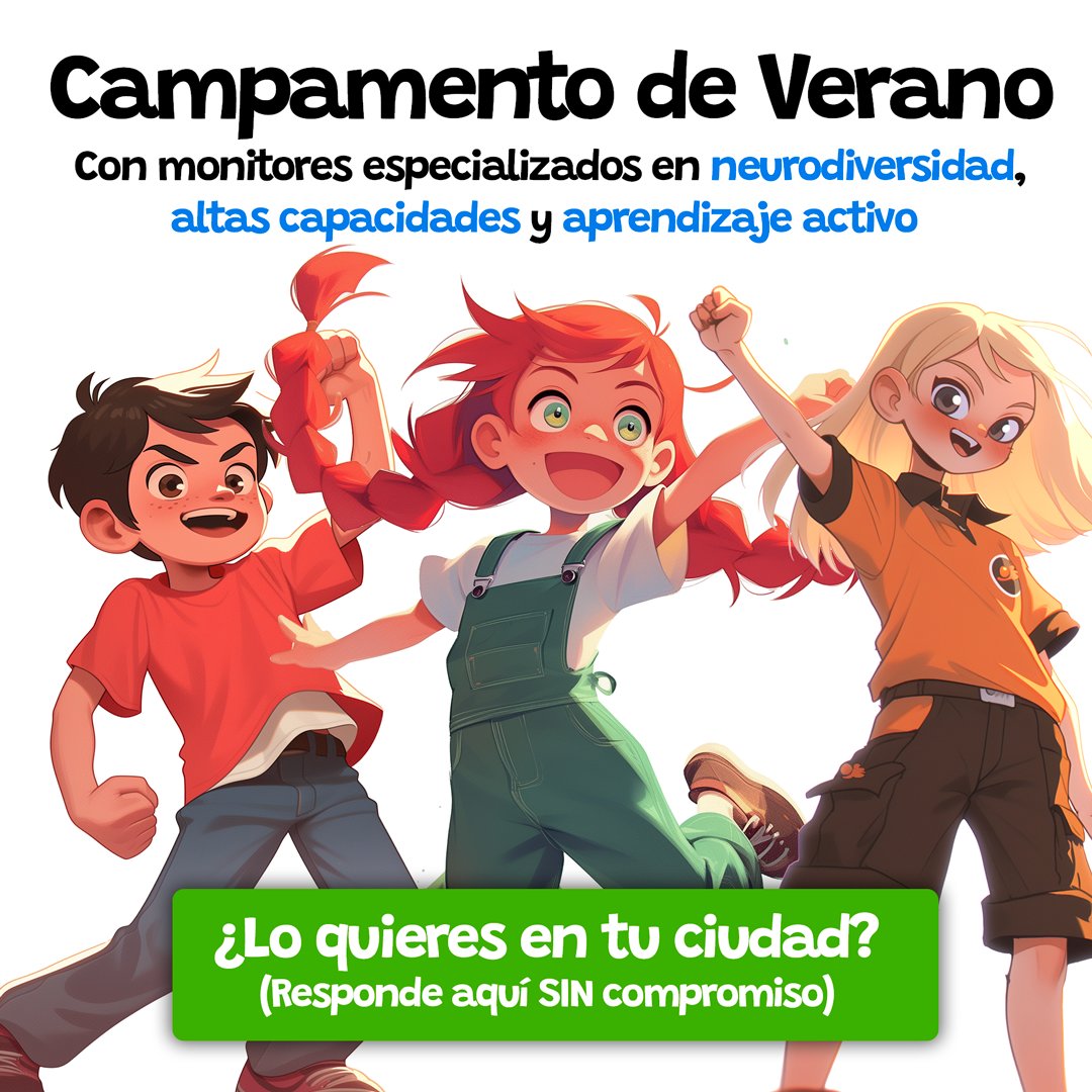 Javi Padilla tweet media