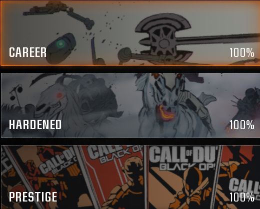 Kohl ⛵️ tweet media