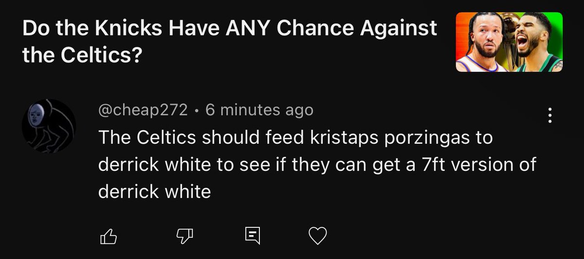 Three_Cone's tweet image. ???