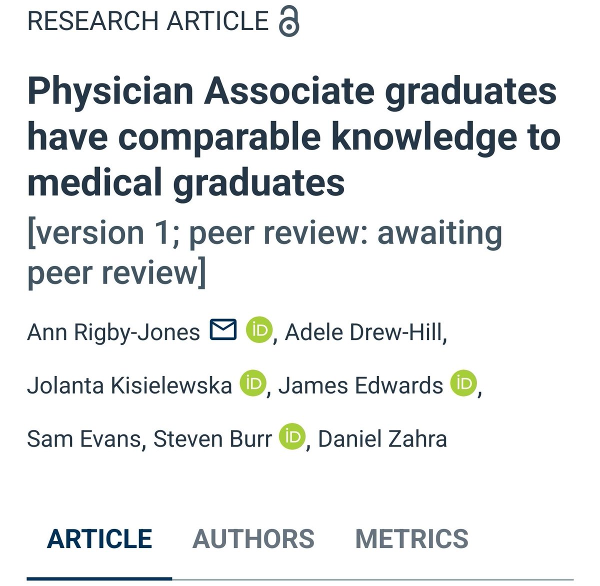 InfamousGasman 🇵🇸 🇵🇰 🇬🇧 tweet media