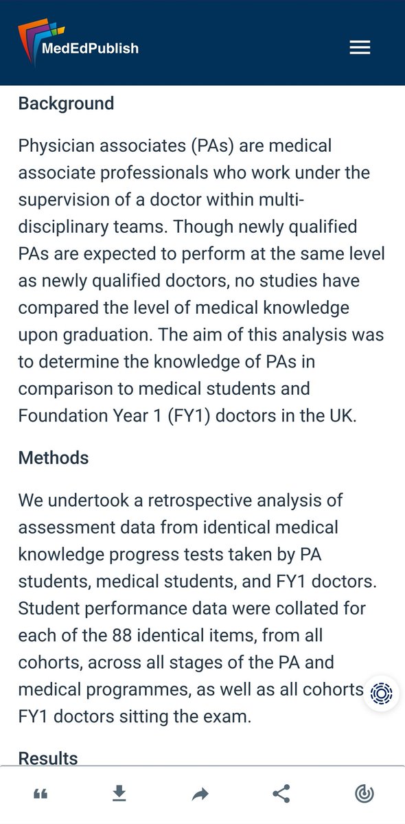 InfamousGasman 🇵🇸 🇵🇰 🇬🇧 tweet media