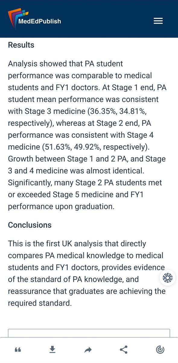 InfamousGasman 🇵🇸 🇵🇰 🇬🇧 tweet media