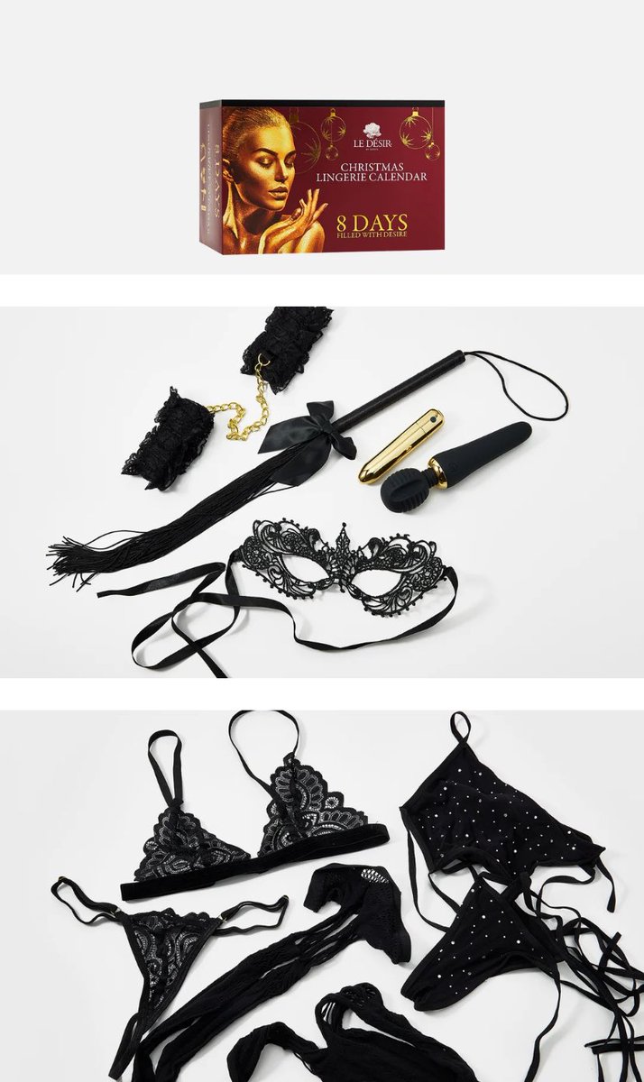 Не намекаю, а прямо говорю 
ХОЧУ😍🔥