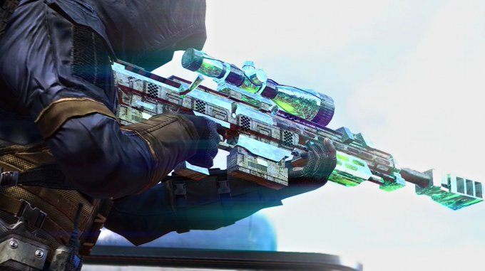 SurfKlub's tweet photo. TOMORROW (5/3)
2pm est.

Teamtage 18! 🌊

@soyprma 🤠