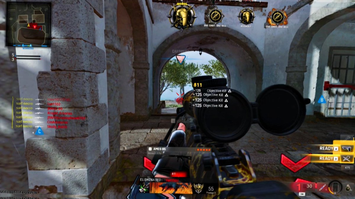 SurfKlub's tweet photo. TOMORROW (5/3)
2pm est.

Teamtage 18! 🌊

@soyprma 🤠