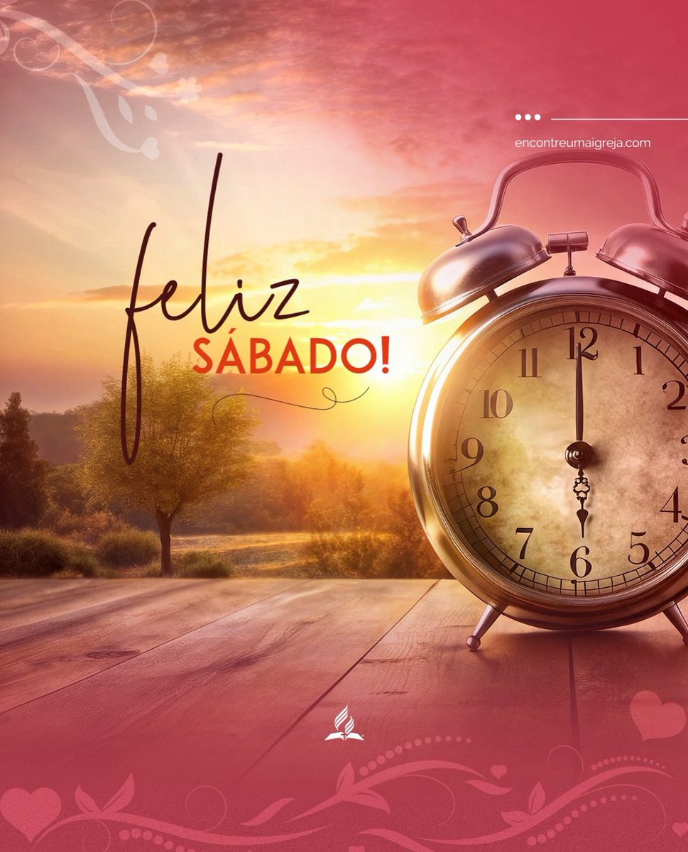 Pq assim diz o Senhor: Aos… que guardam os meus sábados, escolhem aquilo que me agrada e abraçam a minha aliança, darei na minha casa e dentro dos meus muros, um memorial e um nome melhor d que filhos e filhas; um nome eterno darei a cada um deles, q nunca se apagará. Is56.4-6