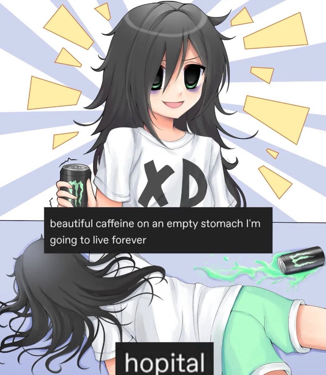ShadowInfinity3's tweet photo. @nefiichan https://t.co/bbLLObatI2