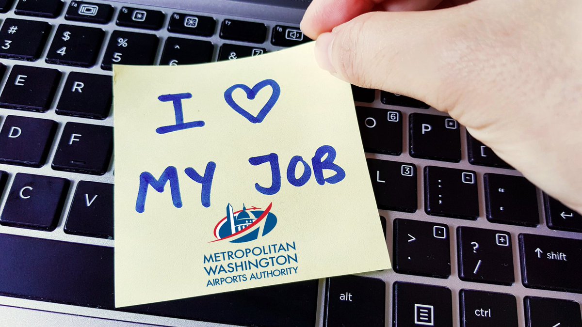 Did you know that our total rewards package includes a competitive salary, health benefits, tuition reimbursement, professional development, transportation subsidies, pension plan, &amp; we support work life balance. There's so much more. Check us out: bit.ly/47M4CQa.