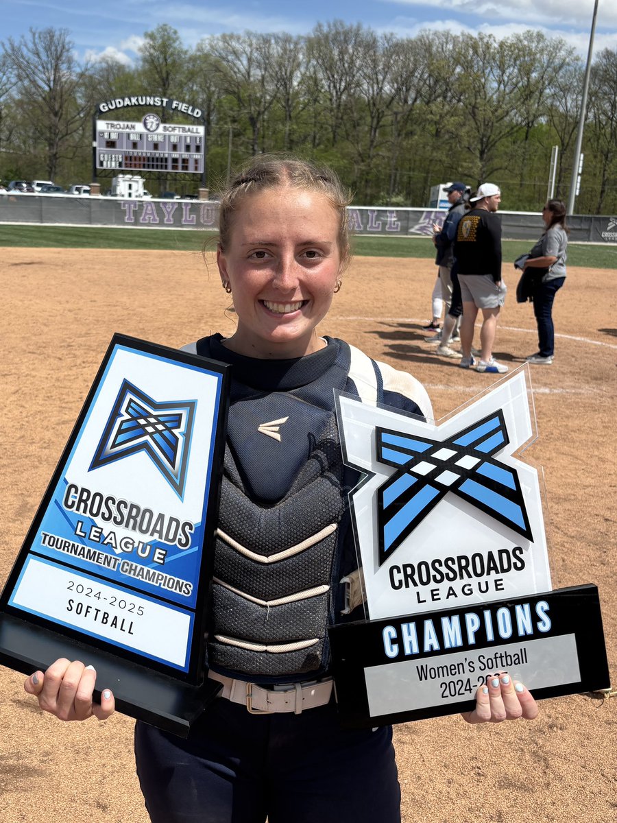 Congratulations <a href="/gracemeyer_/">Grace Meyer</a>