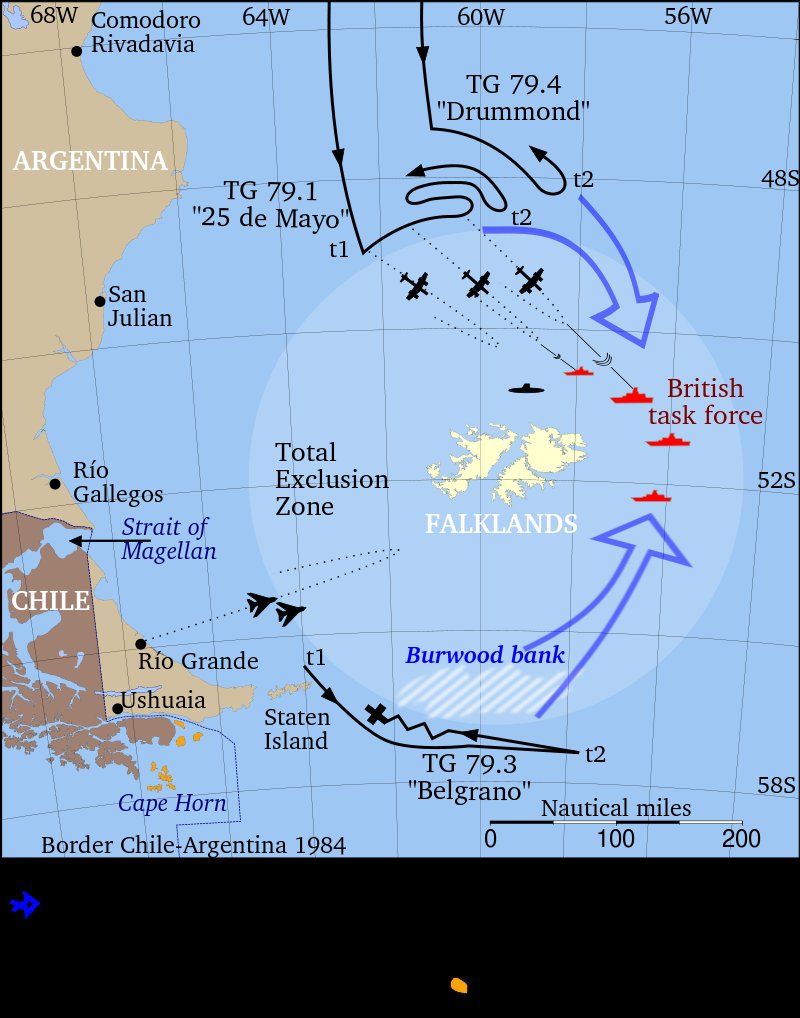 Ricky D Phillips - Military Historian tweet media