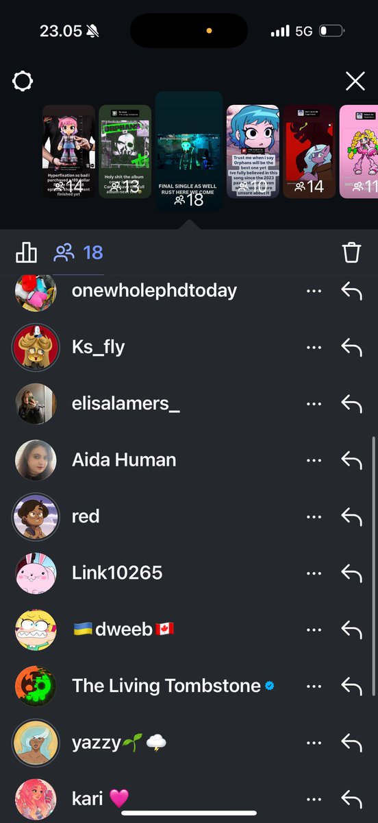 Boscha Winkler - Lilith yearner🪦⭐️🦄🍉🏳️‍⚧️🇩🇰 tweet media