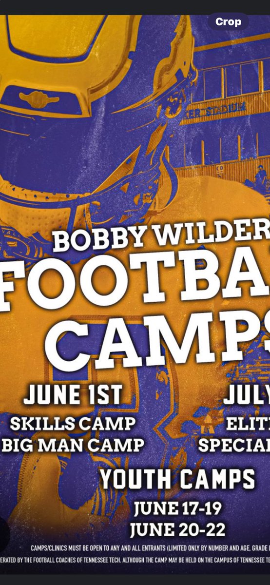 Keilan Pullom (@tank243456) on Twitter photo I am very blessed to receive a invite to Bobby Wilder camp <a href="/McAdoryRecruit/">McAdory Football Recruiting</a> <a href="/McAdoryFB/">McAdory Football</a> <a href="/KairosHolmes/">Aryvia Holmes</a> <a href="/CoachDavid_Nash/">David Nash</a> <a href="/CoachHsbs/">Haston Coates</a> <a href="/Alabama_Varsity/">Alabama Varsity</a> I am very blessed to receive a invite to Bobby Wilder camp <a href="/McAdoryRecruit/">McAdory Football Recruiting</a> <a href="/McAdoryFB/">McAdory Football</a> <a href="/KairosHolmes/">Aryvia Holmes</a> <a href="/CoachDavid_Nash/">David Nash</a> <a href="/CoachHsbs/">Haston Coates</a> <a href="/Alabama_Varsity/">Alabama Varsity</a>