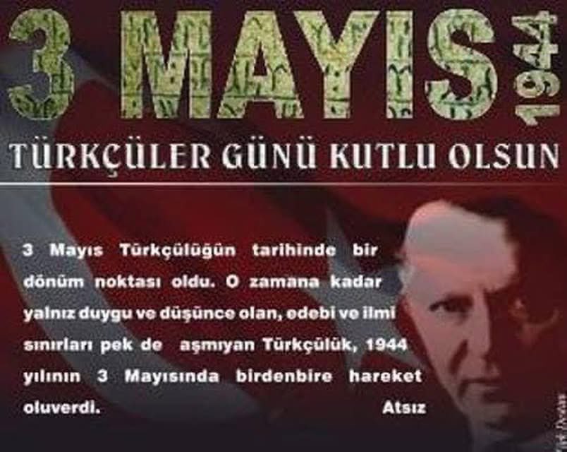 serilbey's tweet photo. https://t.co/ITiwJbolmB