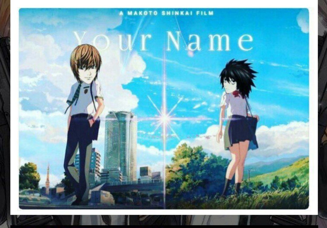 Дрёмин Заебался ✨️ (@depdremin) on Twitter photo 