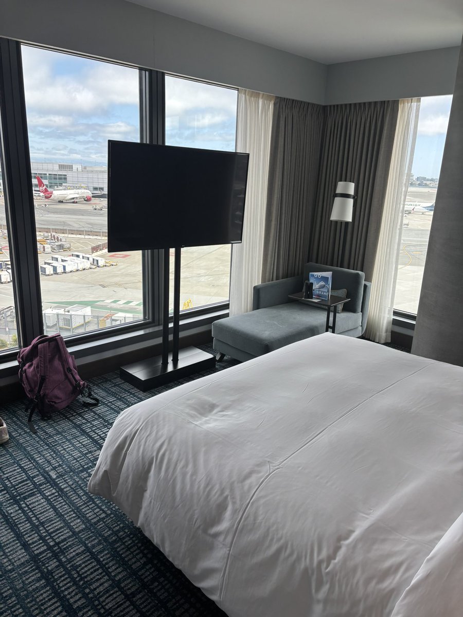 Hilary Wynne tweet media