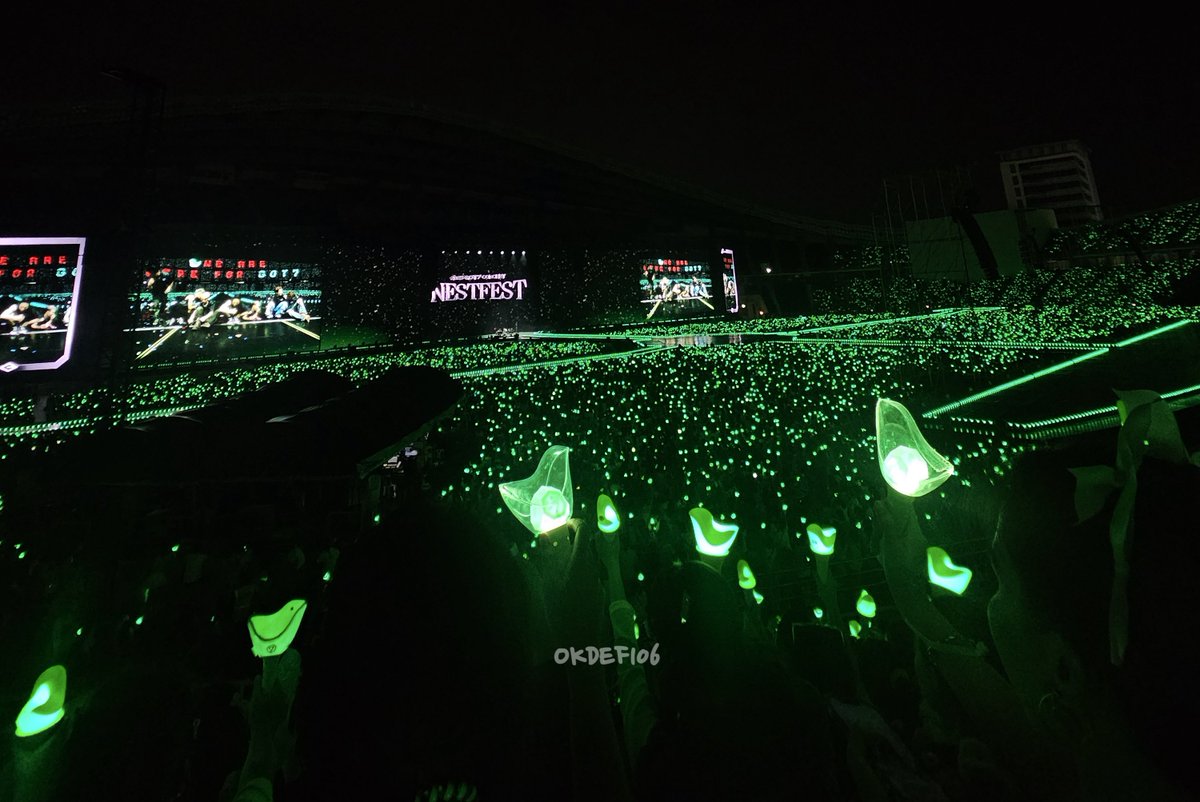 OKDEF106. tweet media