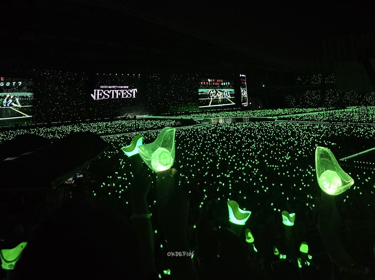 OKDEF106. tweet media