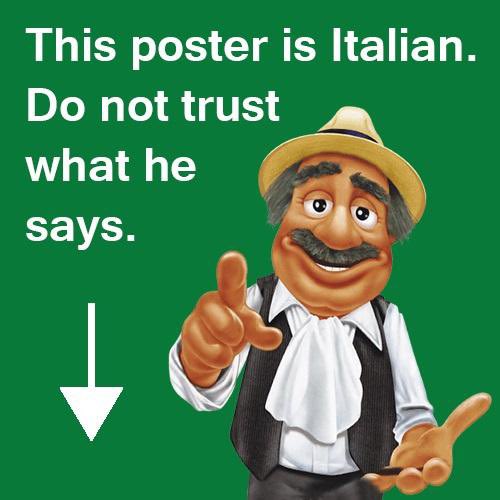 read pinned before arguing! tweet media