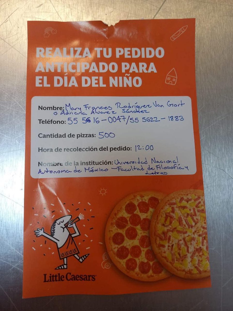 Out Of Context México (@outofcontextmex) on Twitter photo 