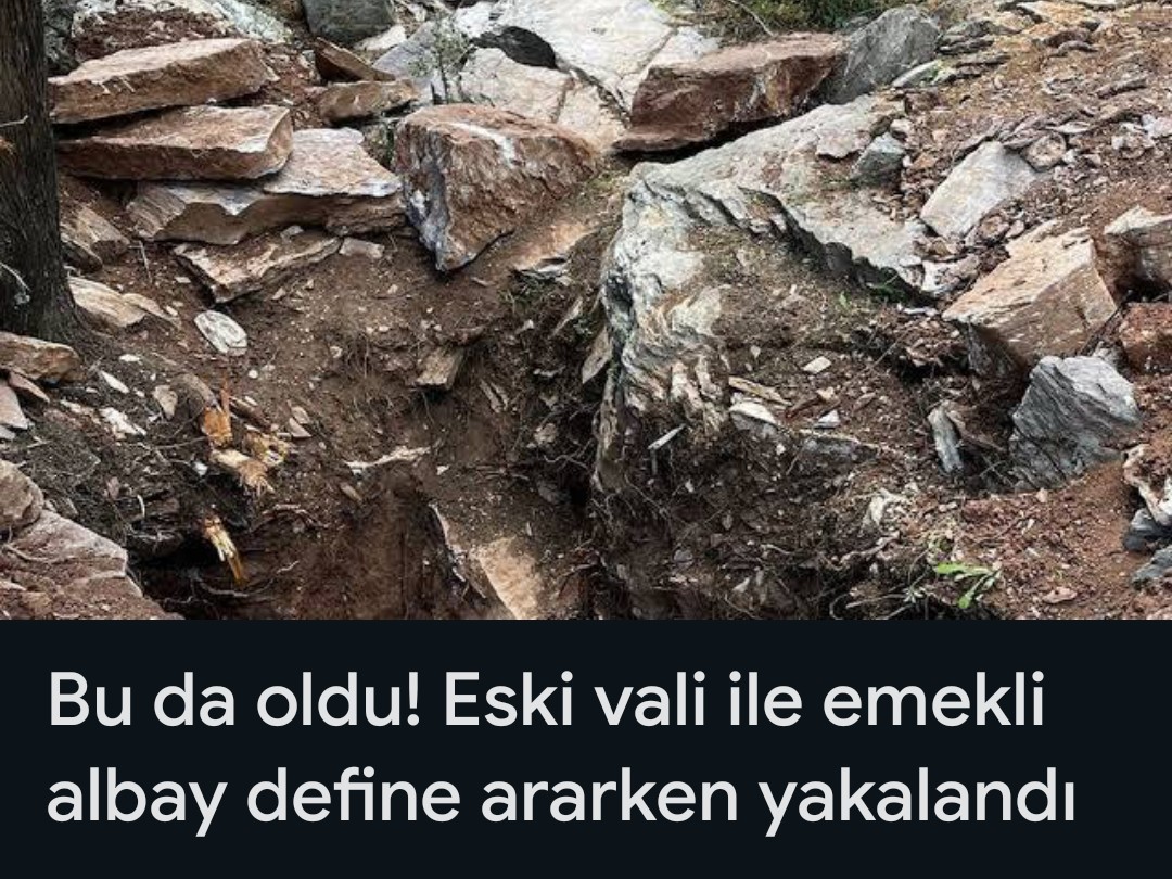 Meğersem Ekonomik sıkıntı çeken başkalarıda varmış...