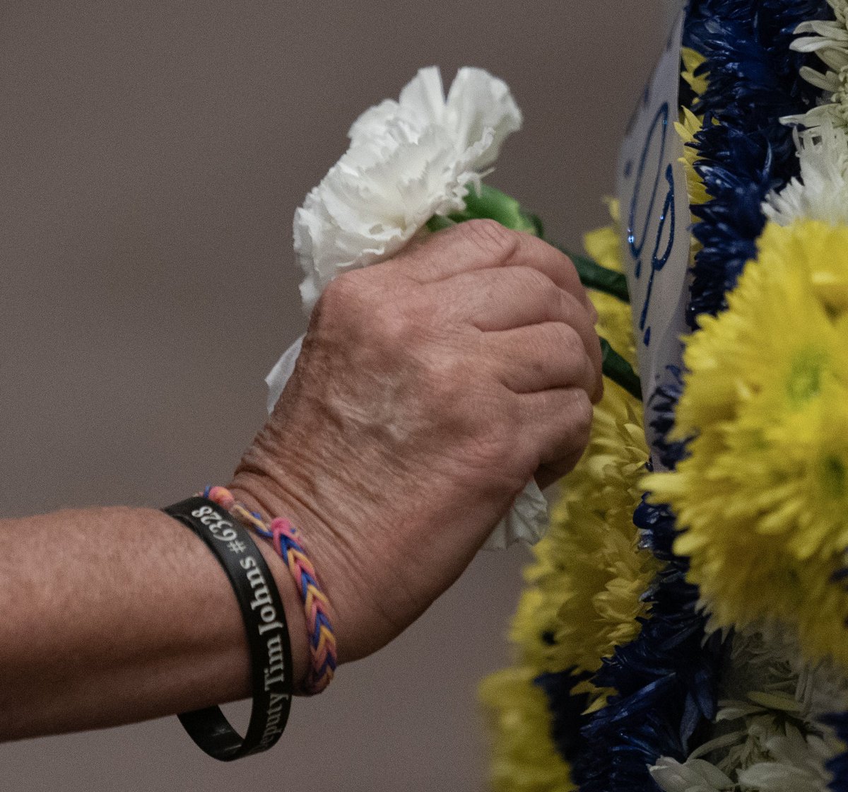 Governor Kay Ivey tweet media