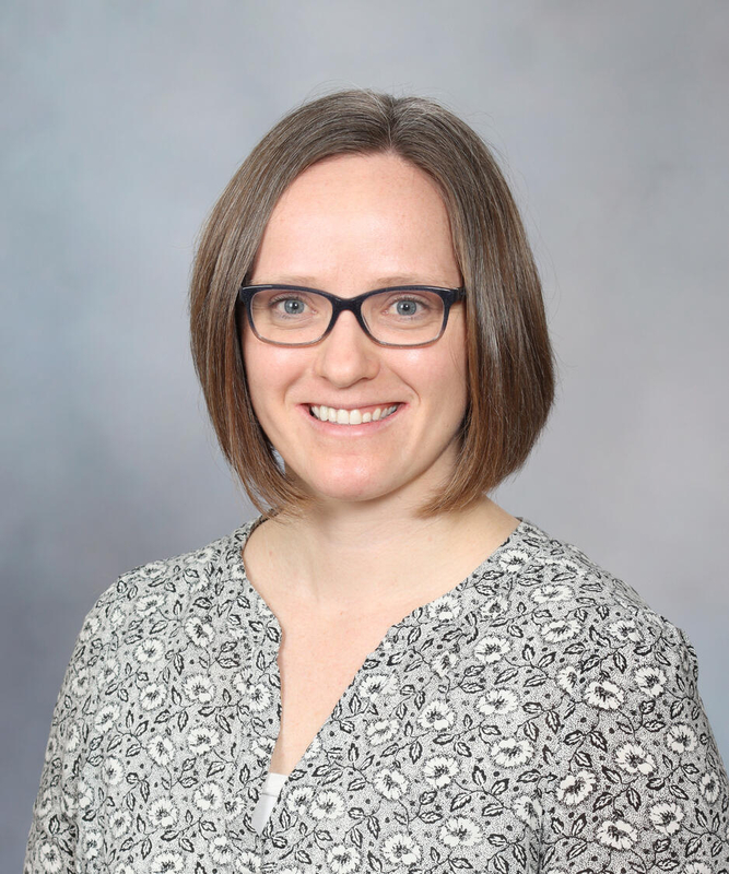 Mayo Clinic Department of Surgery (@mayoclinicsurg) on Twitter photo #MetabolicSurgery nurse practitioner Julia Jurgensen recently featured in <a href="/MayoClinic/">Mayo Clinic</a>'s On Nutrition podcast to talk about why keeping weight off can be so difficult and what tools are available to patients, including surgery, to develop a treatment plan. bit.ly/4iHrHsH #MetabolicSurgery nurse practitioner Julia Jurgensen recently featured in <a href="/MayoClinic/">Mayo Clinic</a>'s On Nutrition podcast to talk about why keeping weight off can be so difficult and what tools are available to patients, including surgery, to develop a treatment plan. bit.ly/4iHrHsH