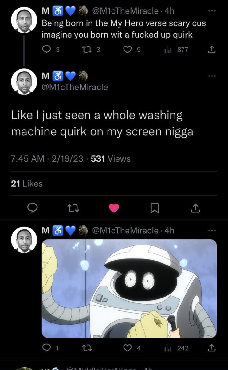 💯 (@washedlouis) on Twitter photo 