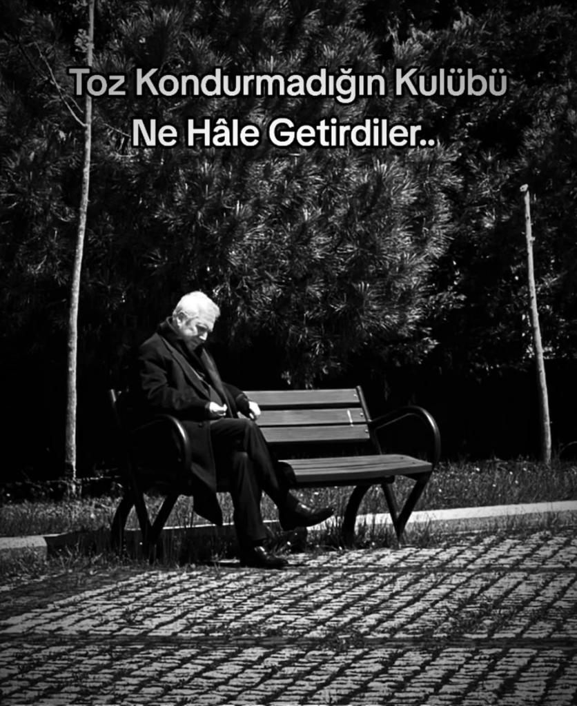 _rubarky's tweet photo. @Fenerbahce https://t.co/U1ByVBEddJ