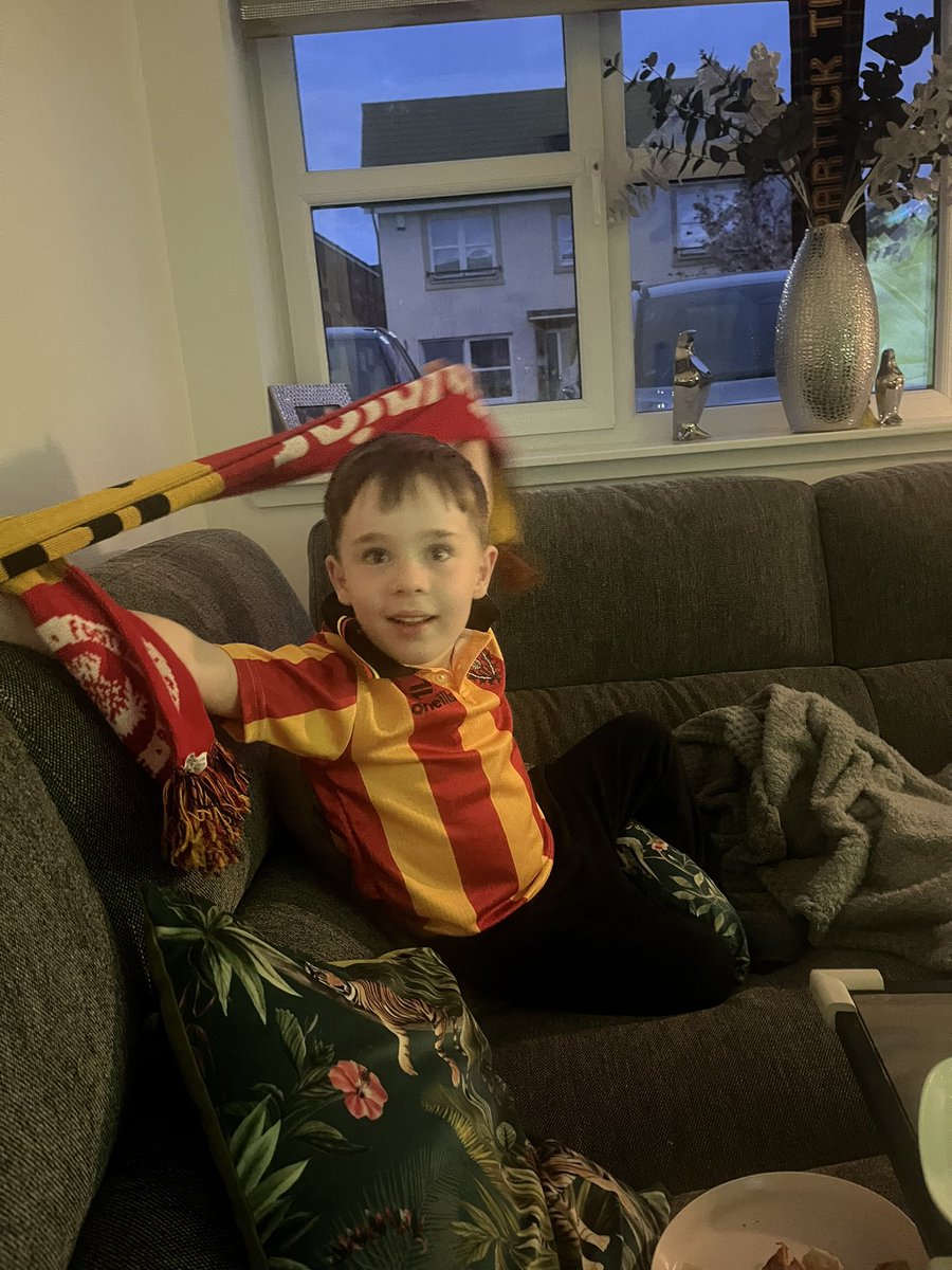 Steven Guidi tweet media