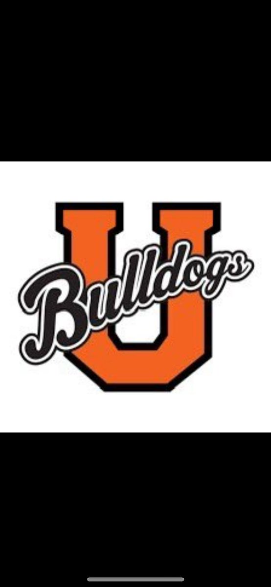Blessed to receive an offer from <a href="/Union_MBB/">Union MBB</a> after a great conversation with <a href="/CoachDanSchoen/">Coach Schoenbachler</a> thank you for giving me this opportunity.