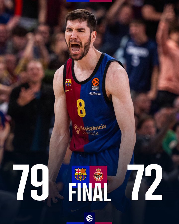 Chris_nba0's tweet photo. ✅✅✅ https://t.co/PcthO0ke7Z