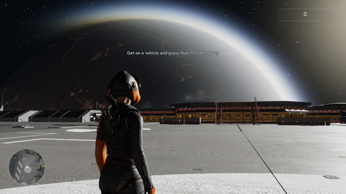 ImNotD4ny's tweet photo. Some shots taken from my @staratlas test, this game is amazing ! https://t.co/Ukv66PZdaM
