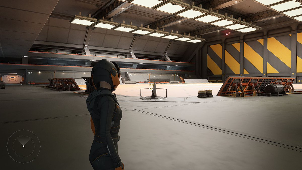 ImNotD4ny's tweet photo. Some shots taken from my @staratlas test, this game is amazing ! https://t.co/Ukv66PZdaM