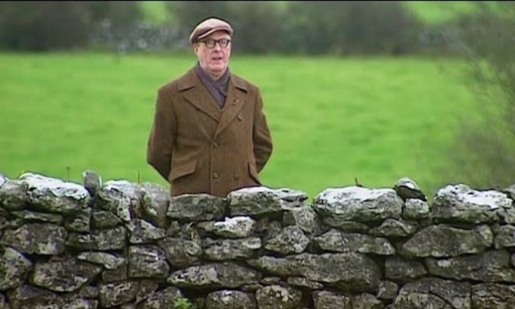 RobBfromDerby's tweet photo. “I hear you’re a Reform councillor now father?” https://t.co/taGESS7xSg