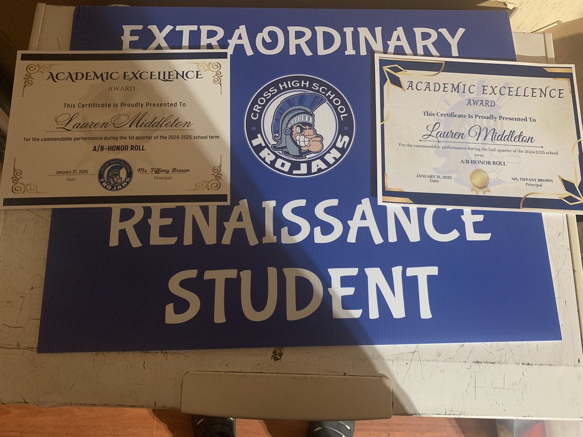 Lauren Middleton CBG gpa 4.3 class of 2025. (@laurenm_silk) on Twitter photo Iโll be further my academics career <a href="/francismarionu/">Francis Marion University</a> <a href="/CghrMedia/">CGHRMedia</a> <a href="/USCCross2024/">TEAM UNLEASHED CROSS 2024</a> Iโll be further my academics career <a href="/francismarionu/">Francis Marion University</a> <a href="/CghrMedia/">CGHRMedia</a> <a href="/USCCross2024/">TEAM UNLEASHED CROSS 2024</a>
