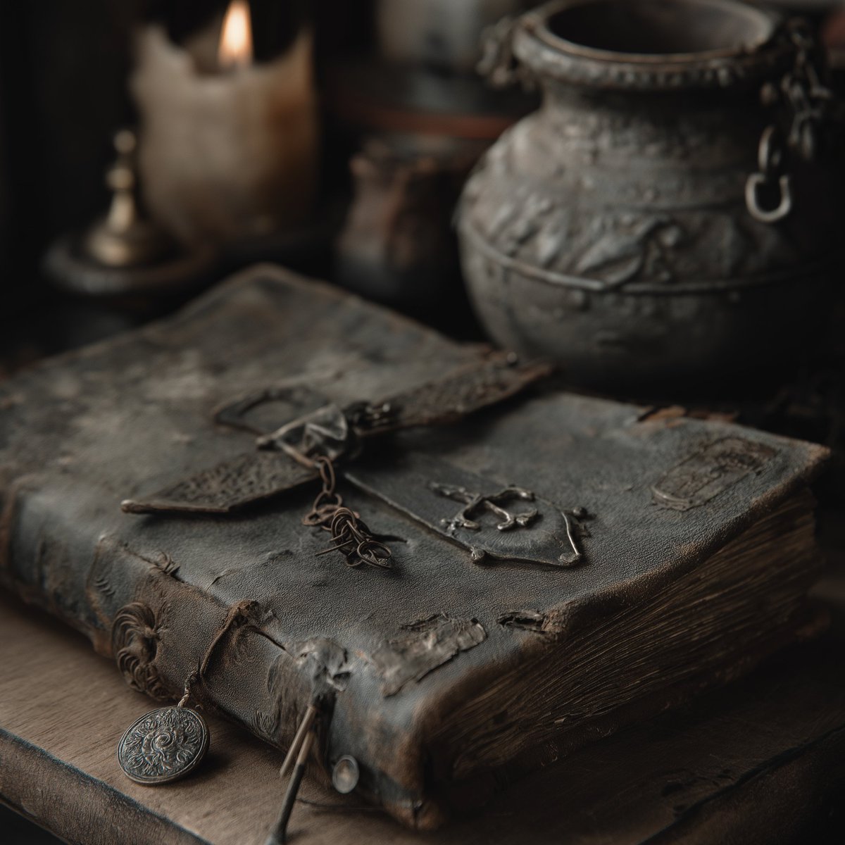 DawnsMuses's tweet photo. The Soul-Forger doesn’t ask “Why did this happen to me?” — they ask, “What can I make from this fire?”

What have you forged from your pain that is now a source of power or wisdom? 👈 Great journal prompt to reflex on

#AlchemyOfSelf #WritingAsRitual #HealingJourney https://t.co/OWEd6iVE5x