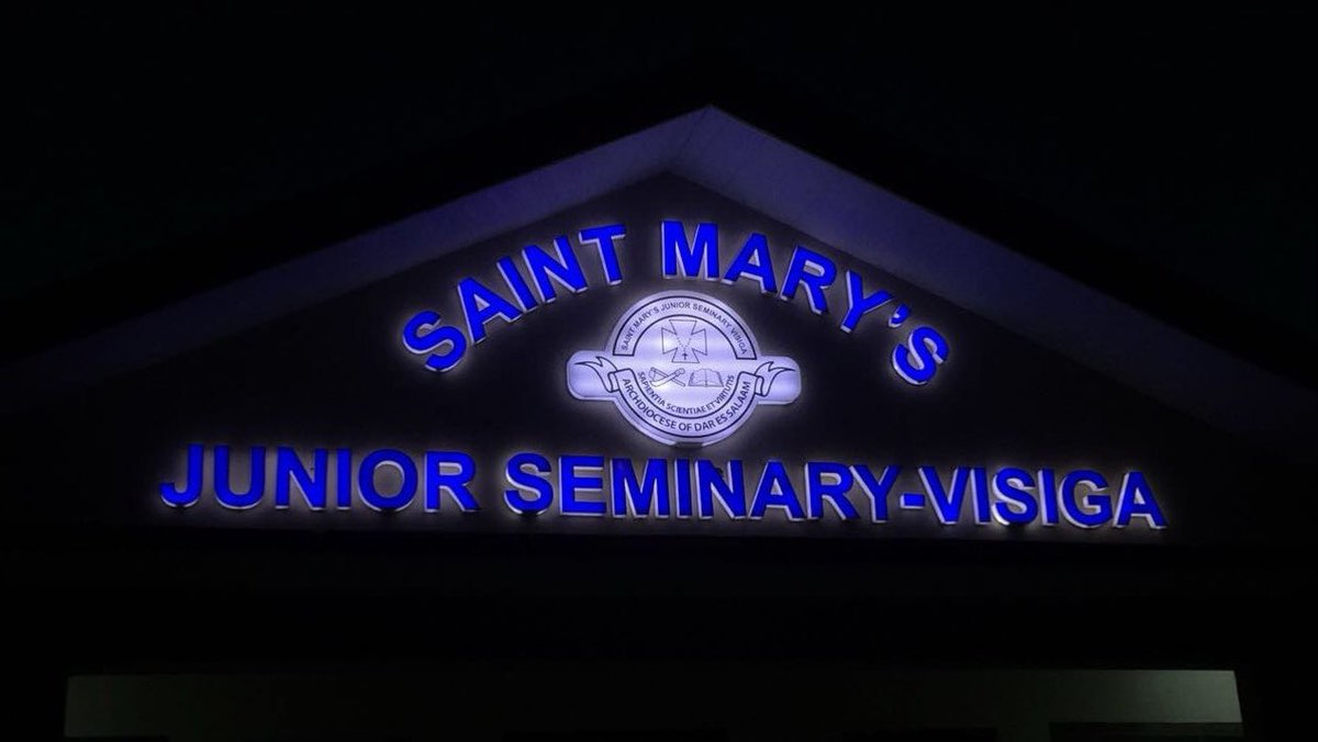 stanslauszubery's tweet photo. @ze_mandevu ST MARY’S JUNIOR SEMINARY - VISIGA #ClassOf2011 https://t.co/i27bIXtQpv